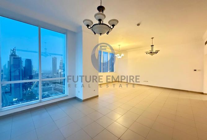 74621143 - صورة العقار 3