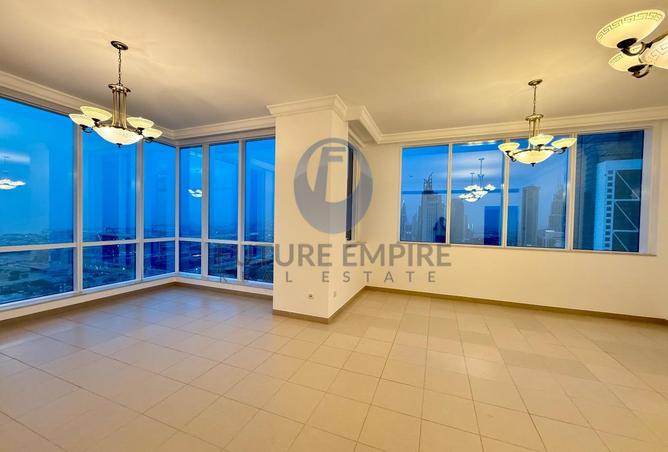 74621143 - صورة العقار 2