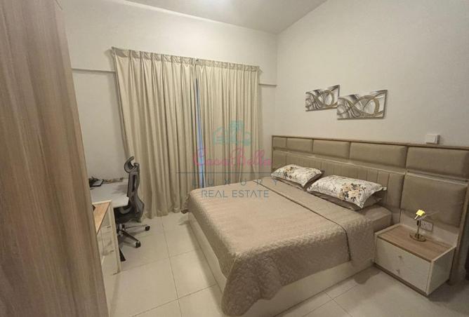 116801857 - Property Main Image