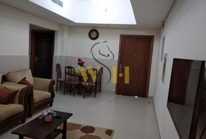 131550130 - Property Image 2