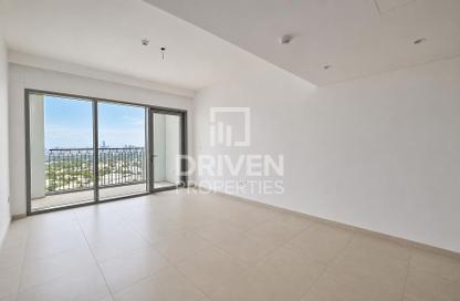 Apartment - 1 Bedroom - 1 Bathroom for sale in Downtown Views II Tower 3 - Downtown Views II - Zabeel 2 - Zabeel - Dubai Apartment - 1 Bedroom - 1 Bathroom for sale in Downtown Views II Tower 3 - Downtown Views II - Zabeel 2 - Zabeel - Dubai