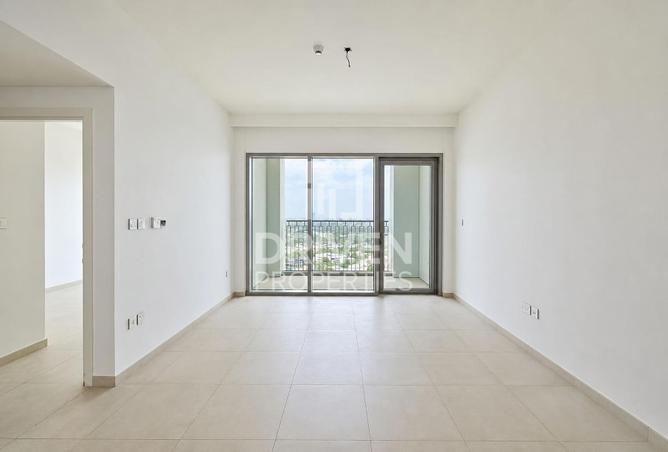 133893693 - Property Image 2