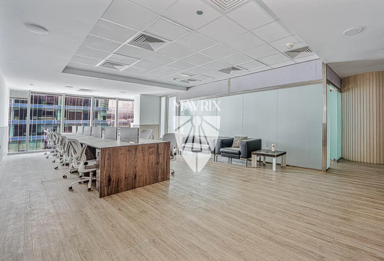 159600382 - Property Main Image