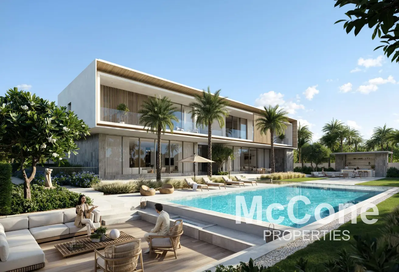 149106872 - Property Main Image