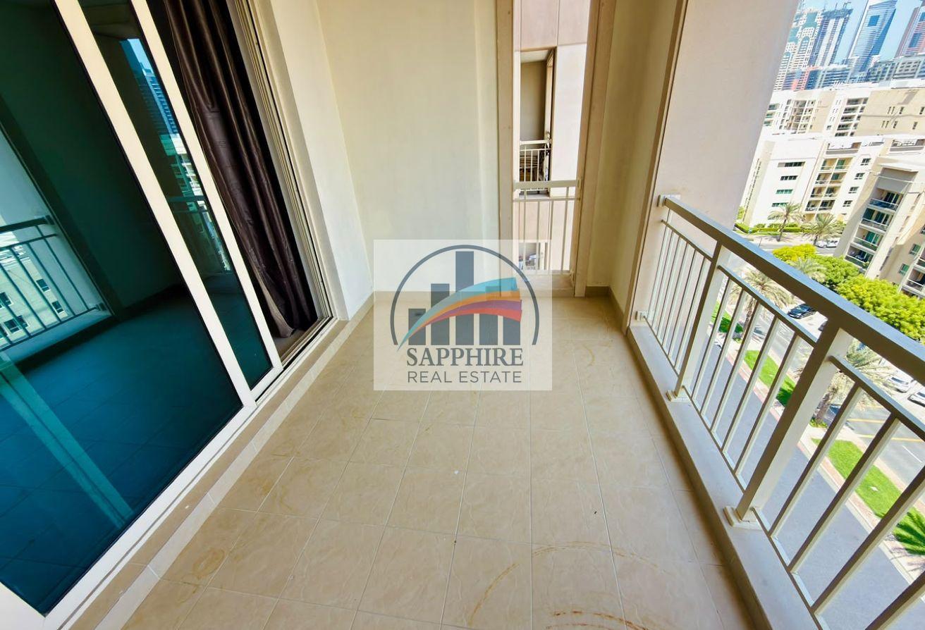 1 Bedroom Vacant | Unfurnished | Modern Bathroom photo 21