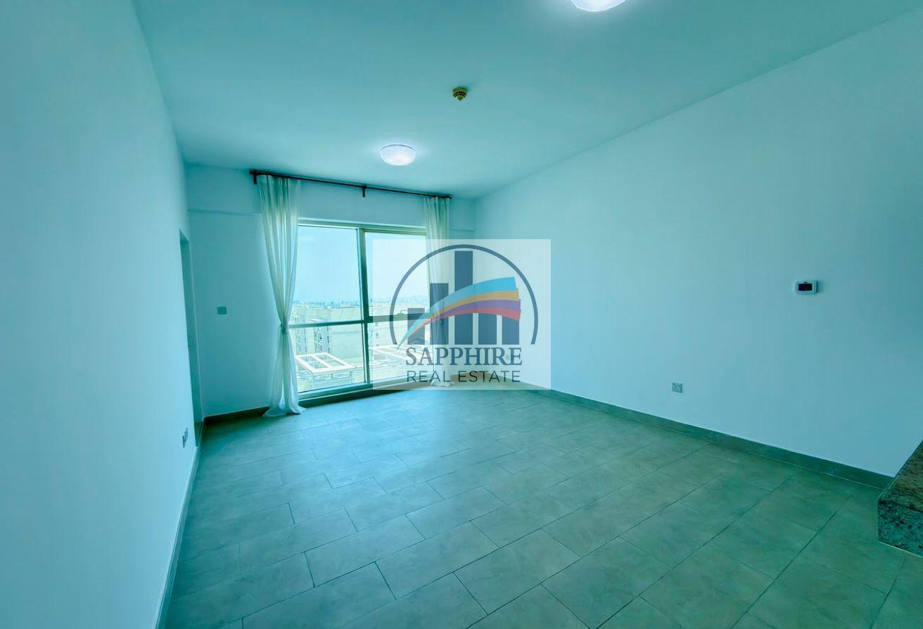 1 Bedroom Vacant | Unfurnished | Modern Bathroom photo 23