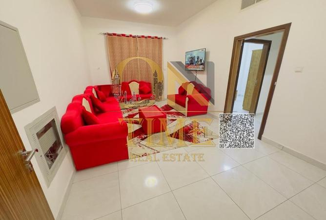 2PDkqVy1Nz6 - Property Image 2