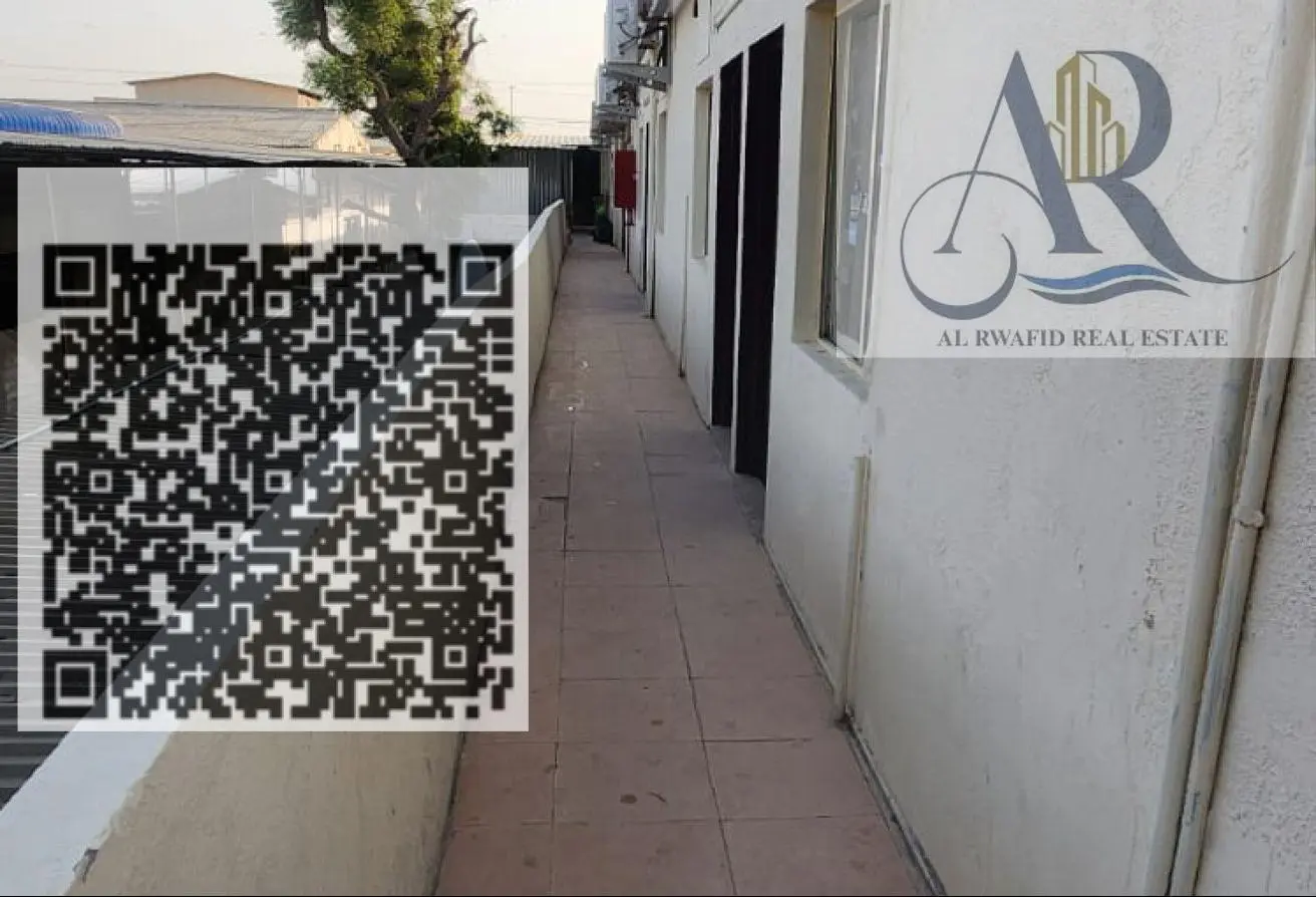 152365122 - Property Main Image