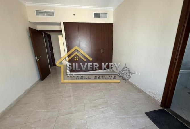 69895091 - صورة العقار 2