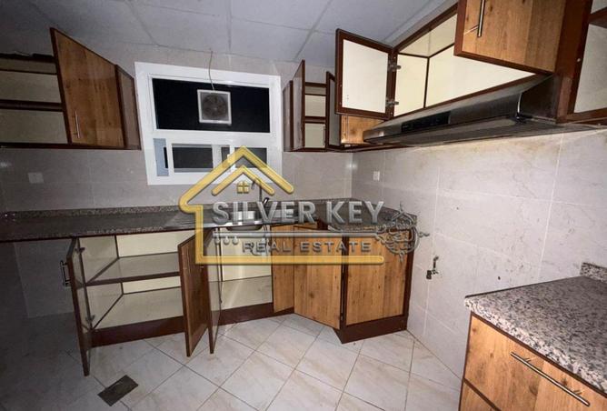 69895091 - صورة العقار 3