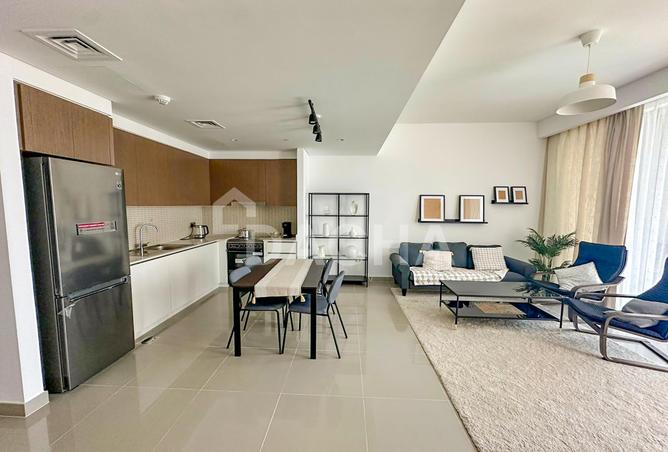 67452354 - صورة العقار 2