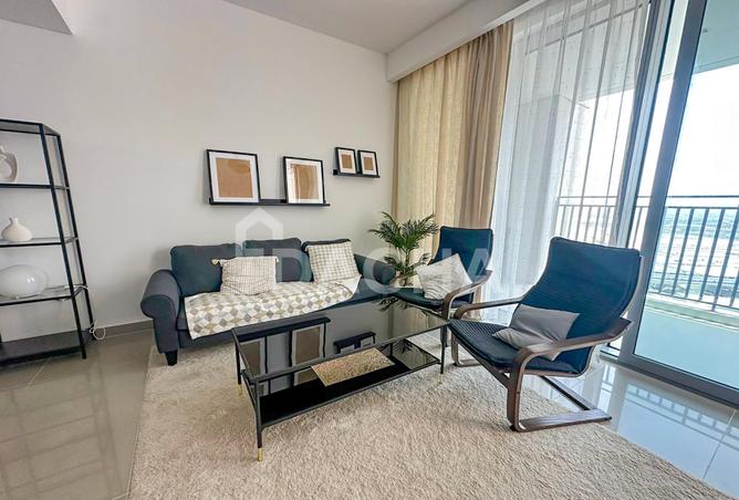 67452354 - صورة العقار 3