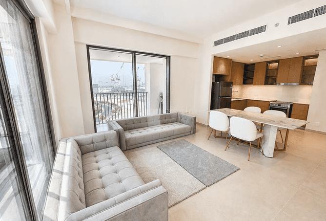 123385464 - Property Main Image