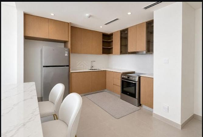 123385464 - Property Image 3