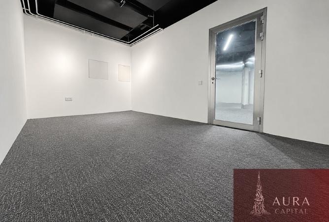 142854761 - Property Image 3