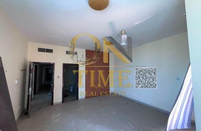 Apartment - 3 Bedrooms - 4 Bathrooms for rent in Al Rashidiya Towers - Al Rashidiya - Ajman Downtown - Ajman Apartment - 3 Bedrooms - 4 Bathrooms for rent in Al Rashidiya Towers - Al Rashidiya - Ajman Downtown - Ajman