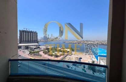 Apartment - 3 Bedrooms - 4 Bathrooms for rent in Al Rashidiya Towers - Al Rashidiya - Ajman Downtown - Ajman Apartment - 3 Bedrooms - 4 Bathrooms for rent in Al Rashidiya Towers - Al Rashidiya - Ajman Downtown - Ajman