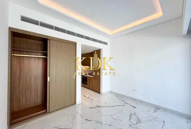 154595162 - صورة العقار 3