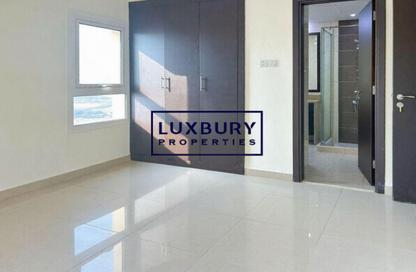 Apartment - 3 Bedrooms - 4 Bathrooms for sale in Centrium Tower 3 - Centrium Towers - Dubai Production City (IMPZ) - Dubai