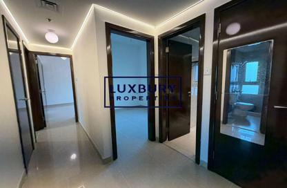 Apartment - 3 Bedrooms - 4 Bathrooms for sale in Centrium Tower 3 - Centrium Towers - Dubai Production City (IMPZ) - Dubai