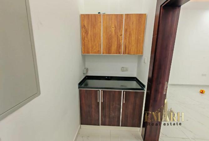116378043 - Property Image 2