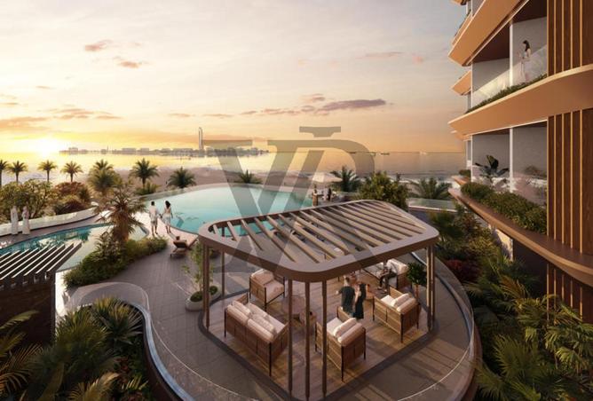 16031283 - صورة العقار 2