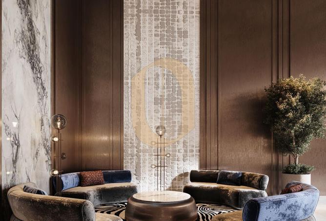 62498511 - صورة العقار 2