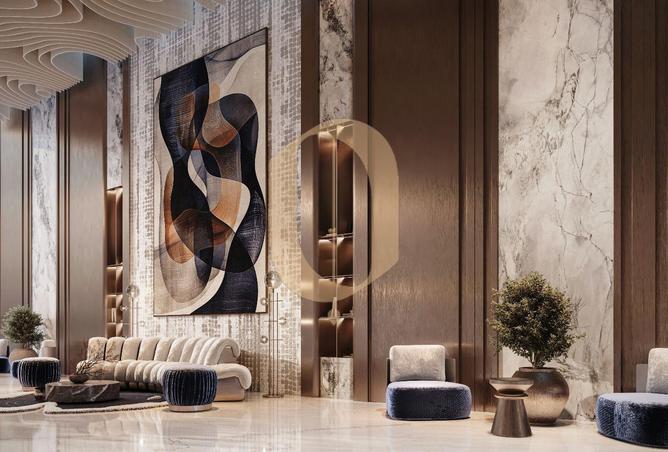 62498511 - صورة العقار 3