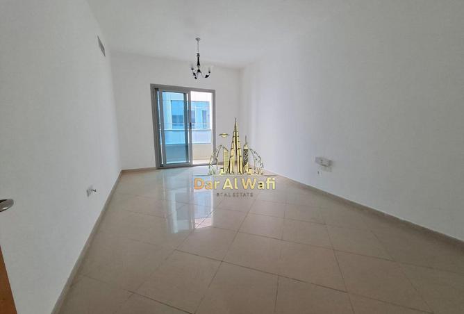 73165669 - الصورة الرئيسية للعقار