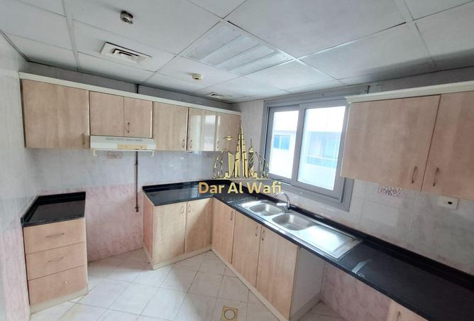 73165669 - صورة العقار 3