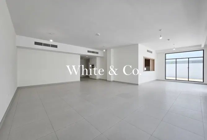 166063911 - Property Image 2