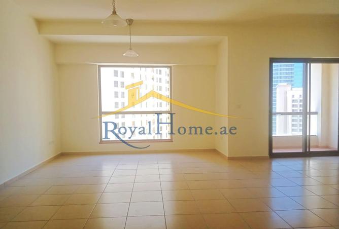 86189575 - Property Image 2