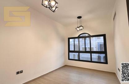 Townhouse - 3 Bedrooms - 3 Bathrooms for rent in Al Zaheya Gardens - Al Zahya - Ajman