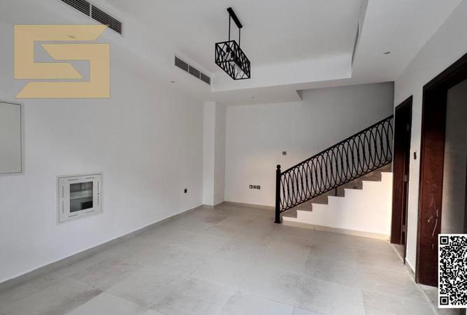 107275393 - Property Image 2