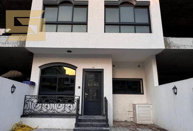 107275393 - Property Main Image