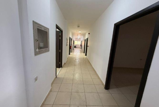86173064 - Property Image 2