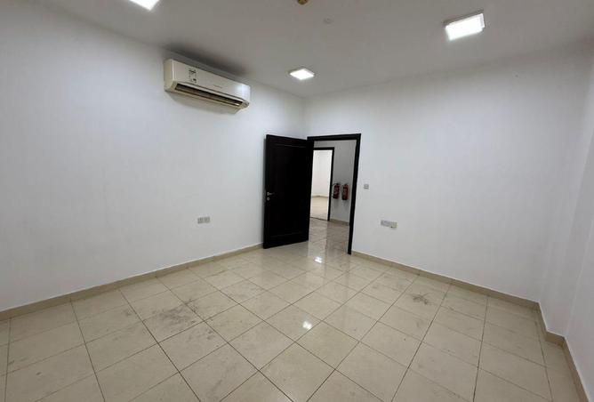86173064 - Property Main Image
