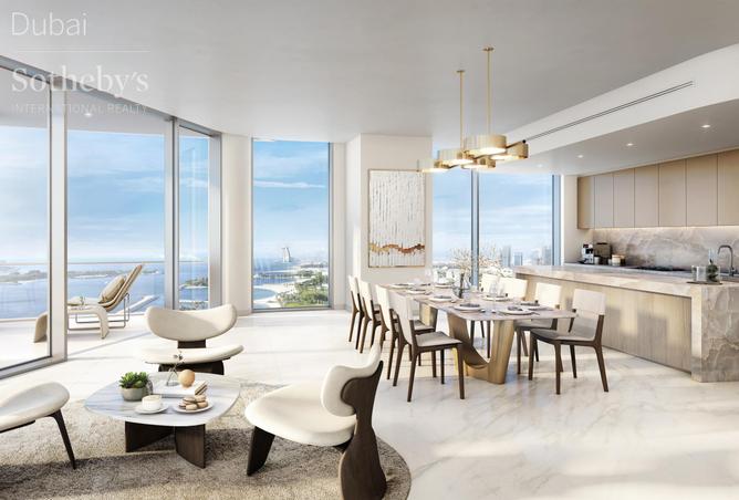 56551977 - Property Image 3