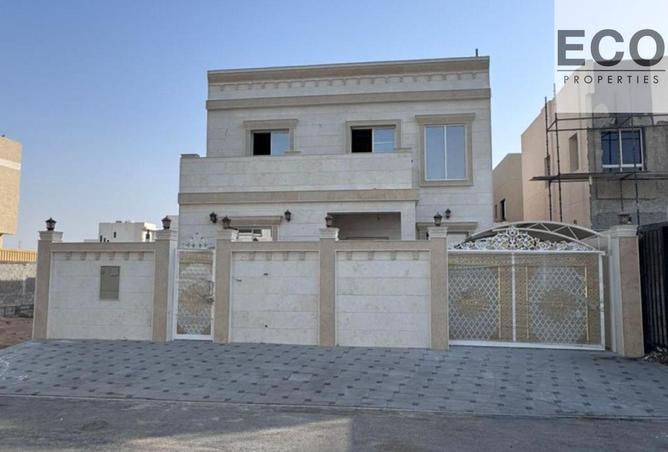 84476115 - Property Main Image