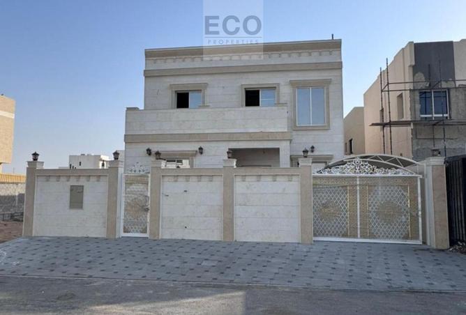 84476115 - الصورة الرئيسية للعقار