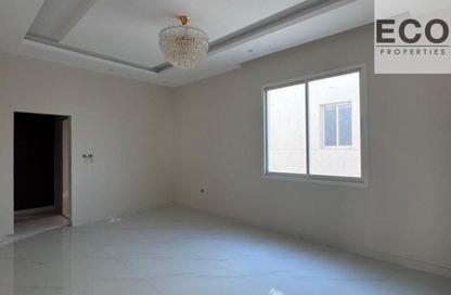 Villa - 4 Bedrooms - 6 Bathrooms for sale in Al Zaheya Gardens - Al Zahya - Ajman