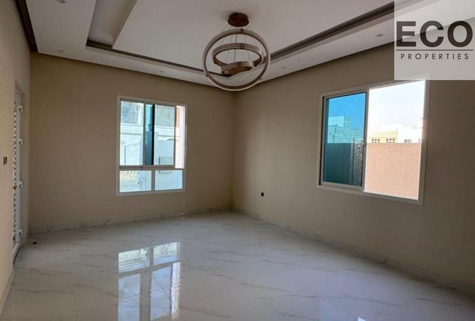 84476115 - Property Image 2