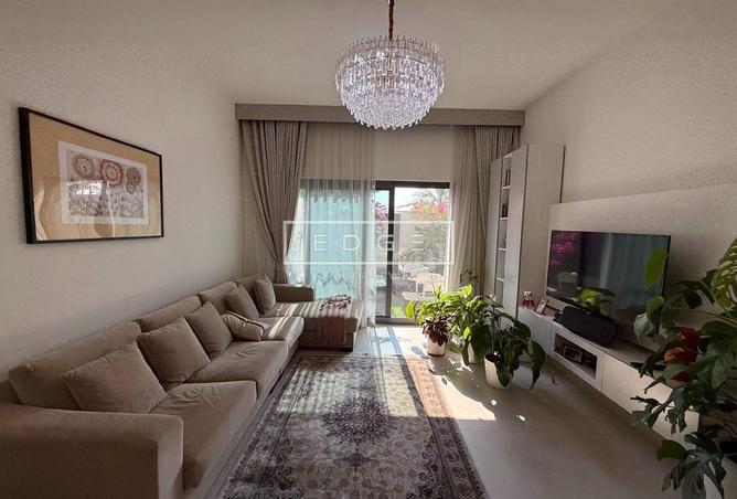 16050982 - Property Main Image