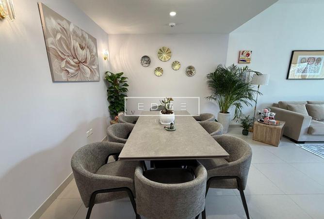 16050982 - Property Image 2