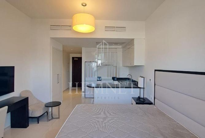 56127903 - Property Image 3