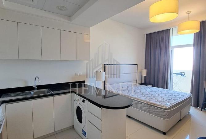 56127903 - Property Main Image