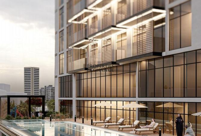 16259439 - الصورة الرئيسية للعقار