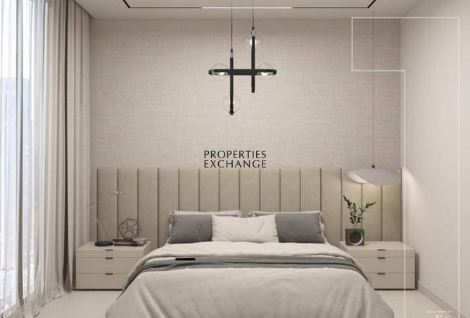 16259439 - صورة العقار 2