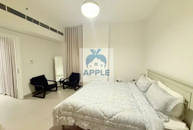 147762400 - Property Image 3