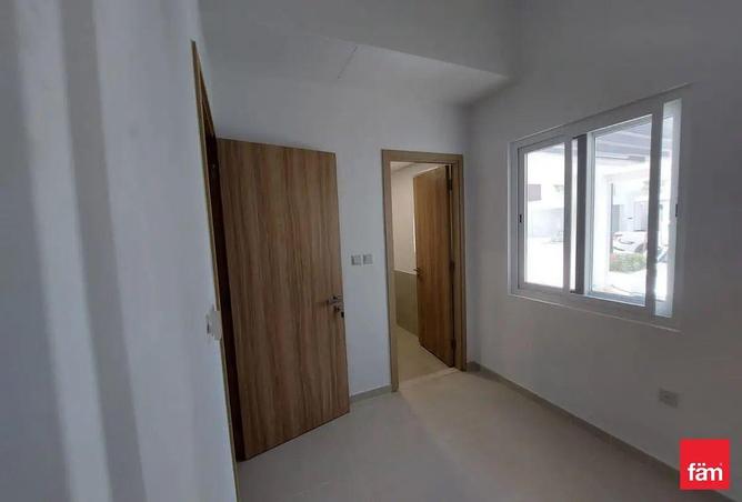 80247982 - Property Image 3